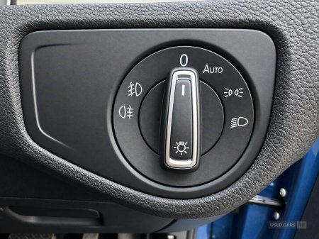 2016 Volkswagen Golf - photo 17