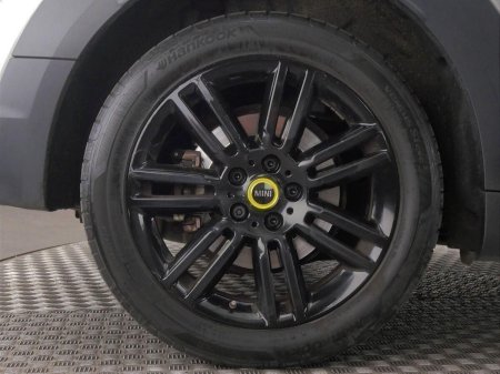2023 Mini Countryman - photo 14