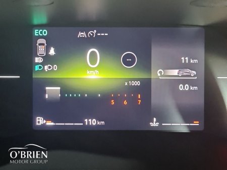 2026 Renault Captur - photo 13