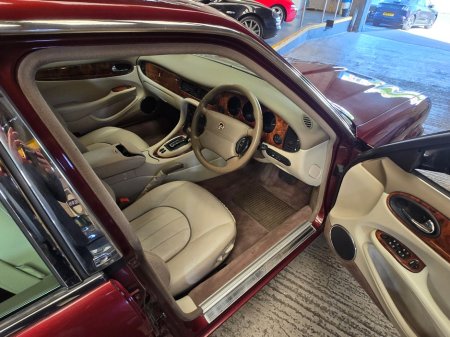1999 Daimler Other - photo 12