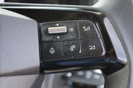 2025 Toyota Proace City - photo 18