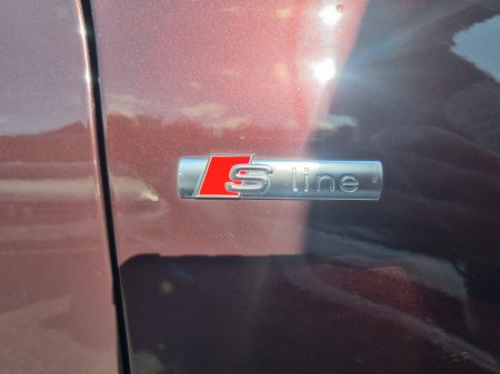 2013 Audi A1 - photo 11