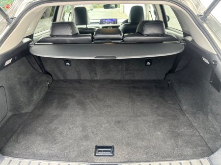 2018 Lexus RX - photo 25