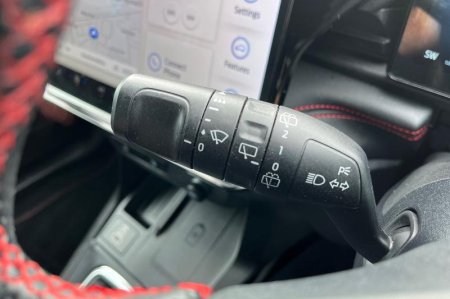 2025 Ford Puma - photo 15