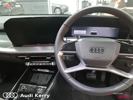 2026 Audi Q3 - photo 21