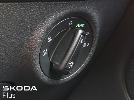 2024 Skoda Kodiaq - photo 25