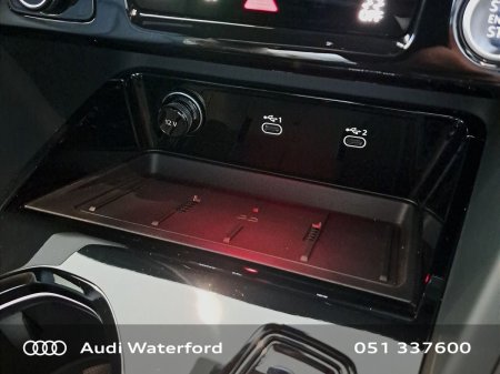 2026 Audi Q5 - photo 32
