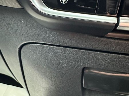 2018 Citroen Grand C4 Picasso - photo 23