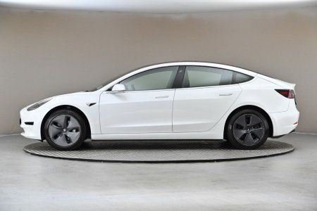 2019 Tesla Model 3 - photo 5