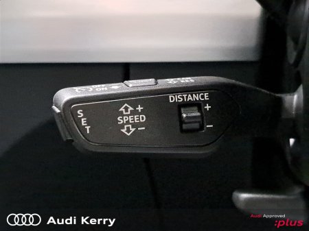 2025 Audi Q5 - photo 20