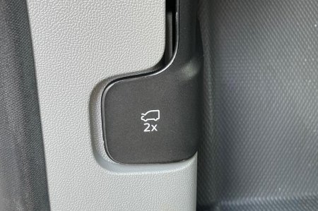 2026 Ford Transit Custom - photo 15