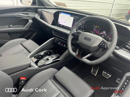 2025 Audi Q5 - photo 14
