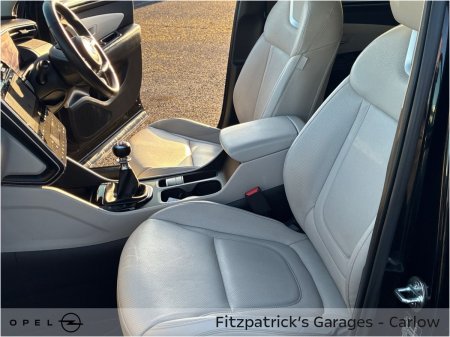 2024 Hyundai Tucson - photo 14