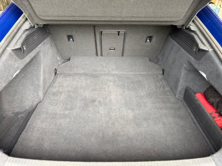 2022 Volkswagen Arteon - photo 3