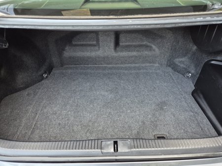 2015 Lexus ES - photo 10