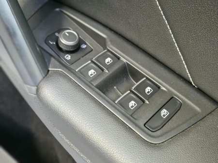2023 Volkswagen Tiguan - photo 8