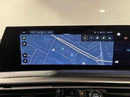 2025 Peugeot 5008 - photo 17