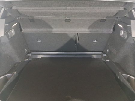 2023 DS Automobiles DS 7 - photo 15