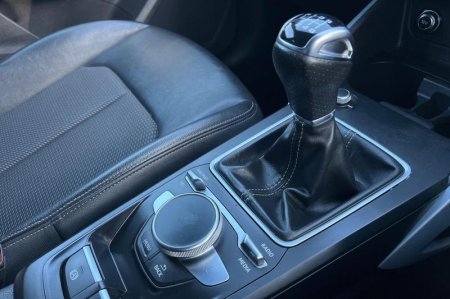 2023 Audi Q2 - photo 30