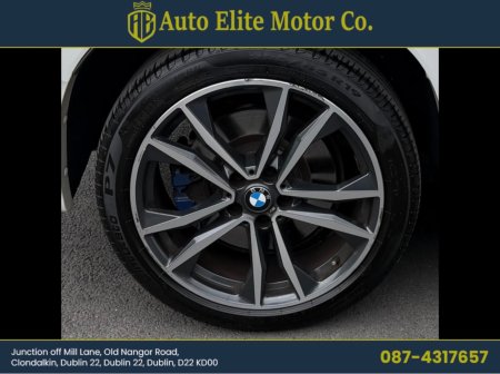 2019 BMW X2 - photo 12