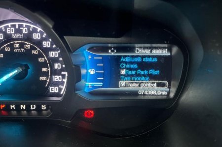 2018 Ford Ranger - photo 40