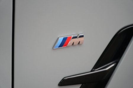2023 BMW i4 - photo 25