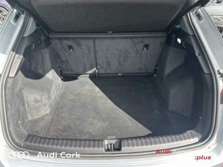 2024 Audi Q4 e-tron - photo 22