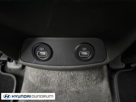 2023 Hyundai Santa Fe - photo 14