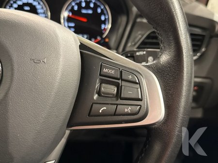 2019 BMW 2-Series - photo 19