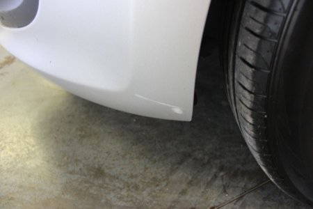 2013 Volkswagen Polo - photo 12
