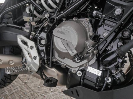 2026 BMW Other - photo 15