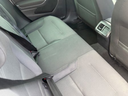 2019 Volkswagen Golf - photo 20