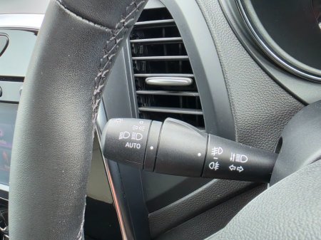 2019 Renault Captur - photo 20