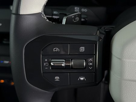 2027 Kia EV5 - photo 30