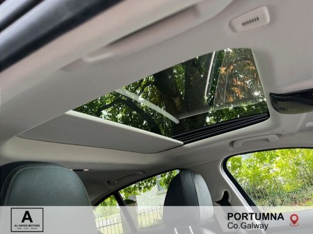 2020 BMW 3-Series - photo 8