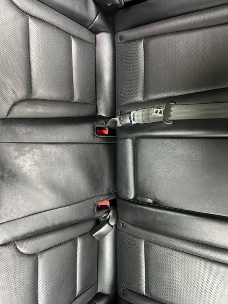 2018 Hyundai i40 - photo 15