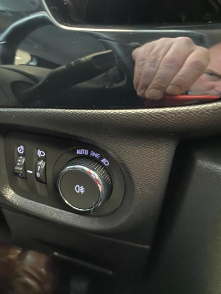 2020 Opel Corsa - photo 23