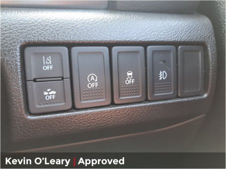 2024 Suzuki Vitara - photo 17