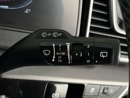2022 Kia Sportage - photo 31
