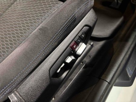 2017 BMW 3-Series - photo 10