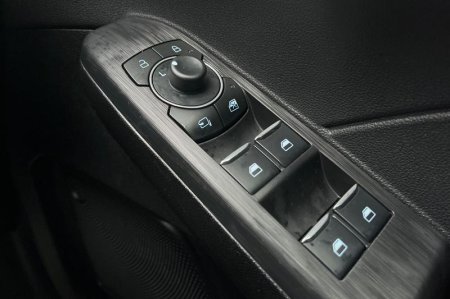 2023 Ford Kuga - photo 16