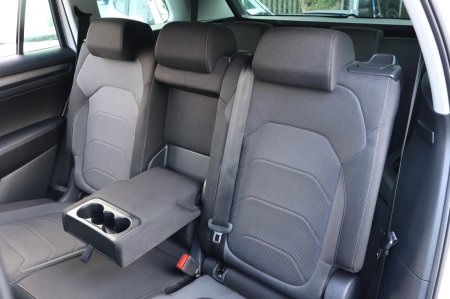 2021 Skoda Kodiaq - photo 26