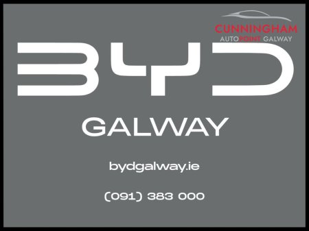 2026 BYD SEAL U - photo 50