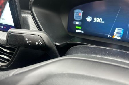 2024 Ford Kuga - photo 14