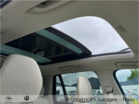 2023 Volvo XC90 - photo 18