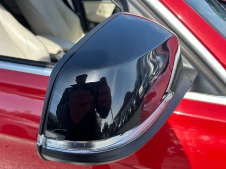2016 BMW 3-Series - photo 18