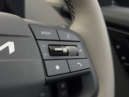 2026 Kia EV6 - photo 13