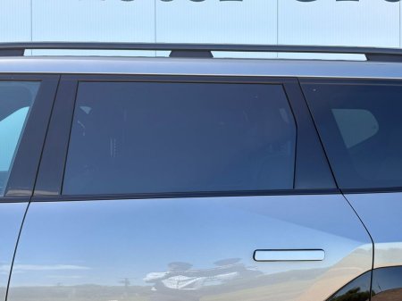 2026 Kia EV9 - photo 58