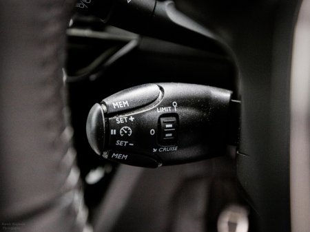 2023 Peugeot 2008 - photo 12