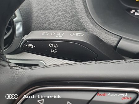 2025 Audi Q2 - photo 24